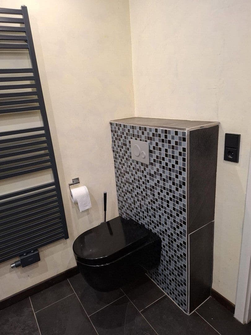 Predaj domu 166 m², pozemok 4.170 m², Osterode am Harz, Dolné Sasko Predaj domu 166 m², pozemok 4.170 m², Osterode am Harz, Dolné Sasko