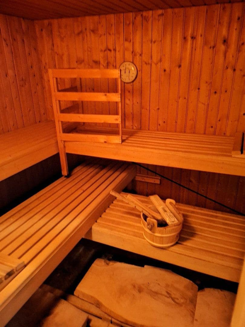 Predaj domu 166 m², pozemok 4.170 m², Osterode am Harz, Dolné Sasko Predaj domu 166 m², pozemok 4.170 m², Osterode am Harz, Dolné Sasko
