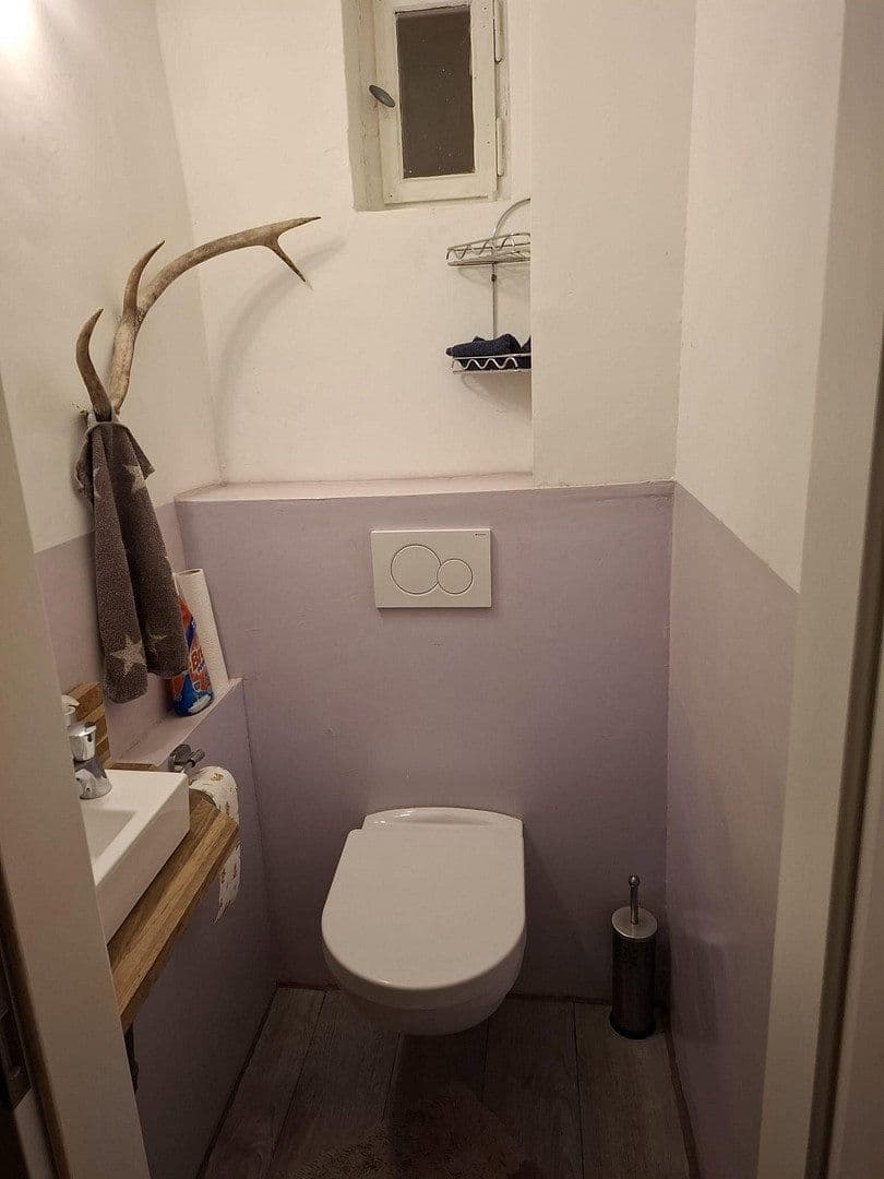 Predaj domu 166 m², pozemok 4.170 m², Osterode am Harz, Dolné Sasko Predaj domu 166 m², pozemok 4.170 m², Osterode am Harz, Dolné Sasko