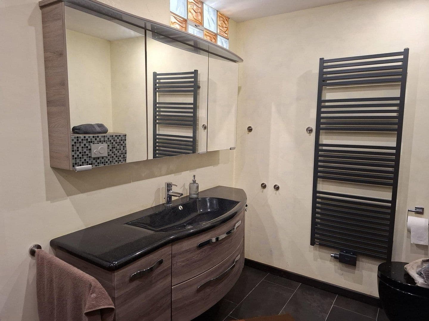 Predaj domu 166 m², pozemok 4.170 m², Osterode am Harz, Dolné Sasko Predaj domu 166 m², pozemok 4.170 m², Osterode am Harz, Dolné Sasko