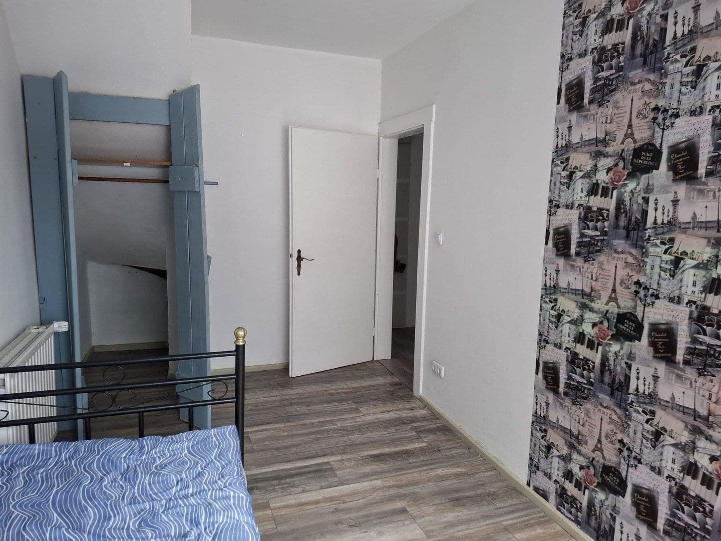 Predaj domu 166 m², pozemok 4.170 m², Osterode am Harz, Dolné Sasko Predaj domu 166 m², pozemok 4.170 m², Osterode am Harz, Dolné Sasko