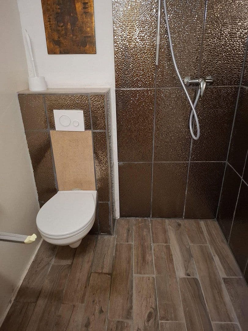 Predaj domu 166 m², pozemok 4.170 m², Osterode am Harz, Dolné Sasko Predaj domu 166 m², pozemok 4.170 m², Osterode am Harz, Dolné Sasko