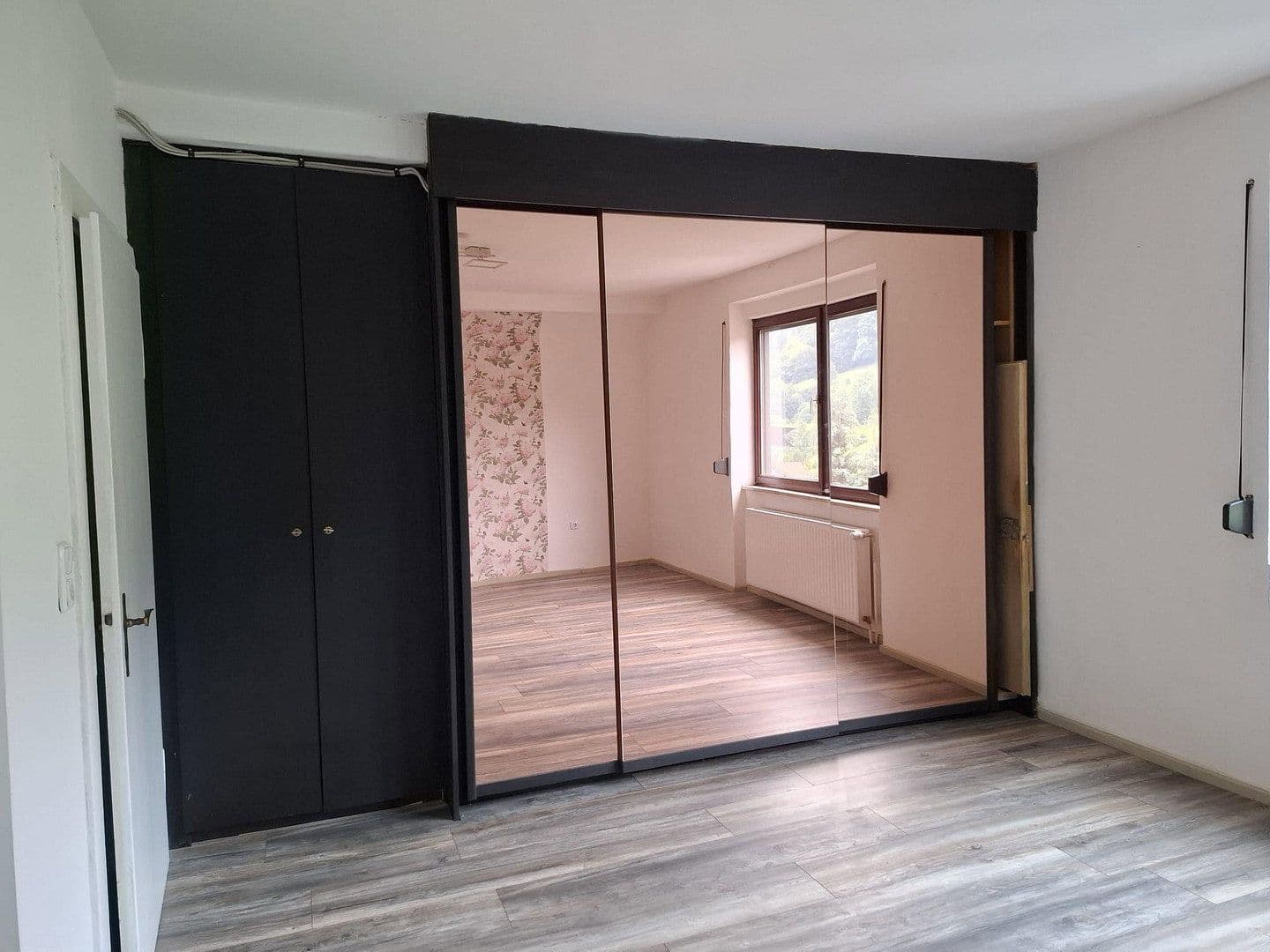 Predaj domu 166 m², pozemok 4.170 m², Osterode am Harz, Dolné Sasko Predaj domu 166 m², pozemok 4.170 m², Osterode am Harz, Dolné Sasko