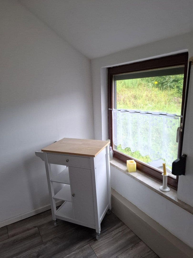 Predaj domu 166 m², pozemok 4.170 m², Osterode am Harz, Dolné Sasko Predaj domu 166 m², pozemok 4.170 m², Osterode am Harz, Dolné Sasko