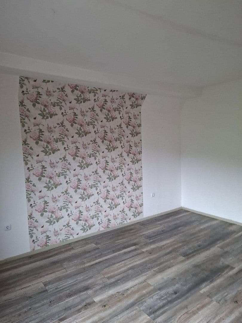 Predaj domu 166 m², pozemok 4.170 m², Osterode am Harz, Dolné Sasko Predaj domu 166 m², pozemok 4.170 m², Osterode am Harz, Dolné Sasko