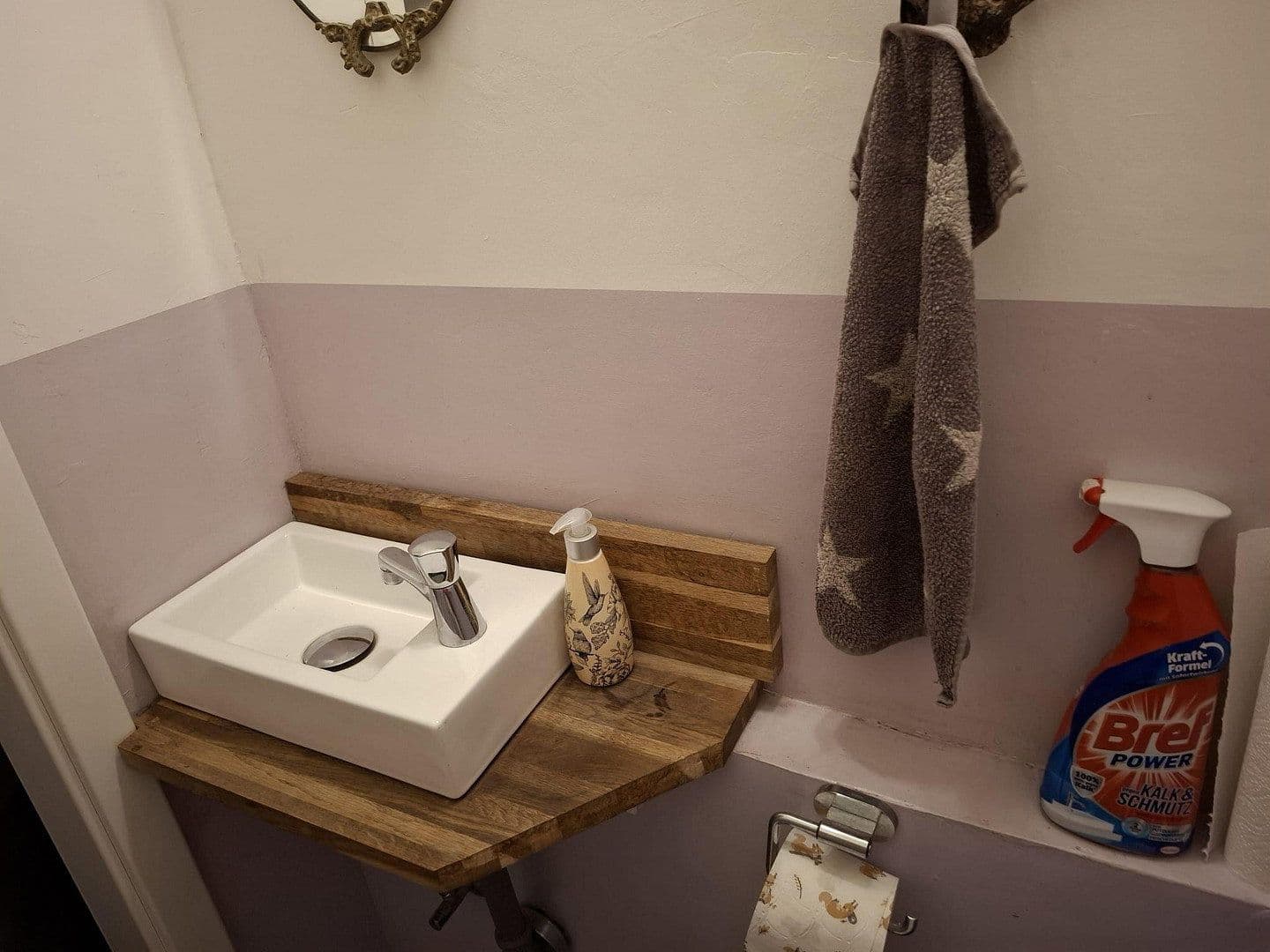 Predaj domu 166 m², pozemok 4.170 m², Osterode am Harz, Dolné Sasko Predaj domu 166 m², pozemok 4.170 m², Osterode am Harz, Dolné Sasko