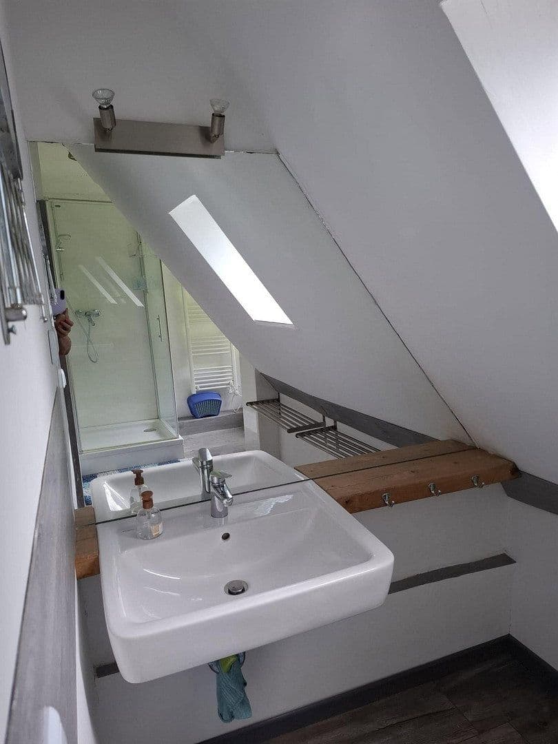 Predaj domu 166 m², pozemok 4.170 m², Osterode am Harz, Dolné Sasko Predaj domu 166 m², pozemok 4.170 m², Osterode am Harz, Dolné Sasko
