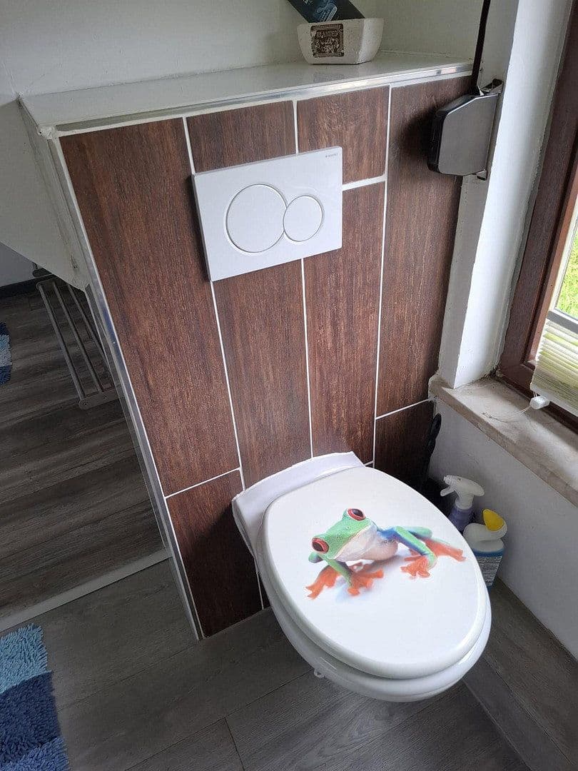 Predaj domu 166 m², pozemok 4.170 m², Osterode am Harz, Dolné Sasko Predaj domu 166 m², pozemok 4.170 m², Osterode am Harz, Dolné Sasko