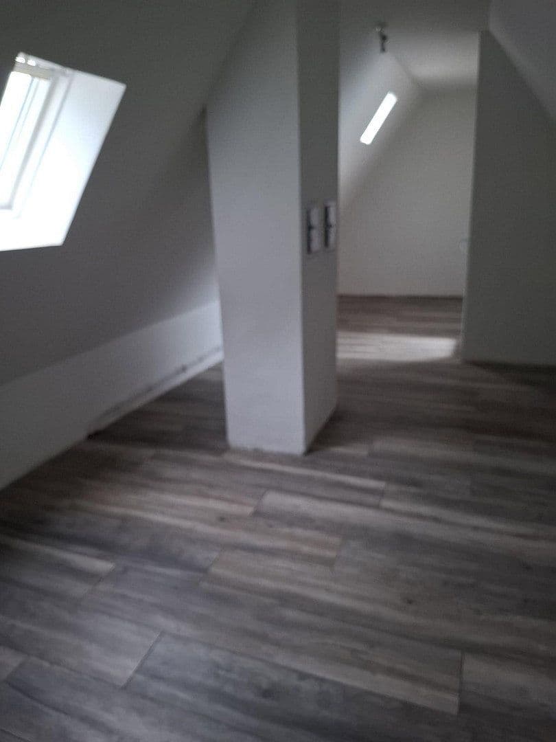 Predaj domu 166 m², pozemok 4.170 m², Osterode am Harz, Dolné Sasko Predaj domu 166 m², pozemok 4.170 m², Osterode am Harz, Dolné Sasko