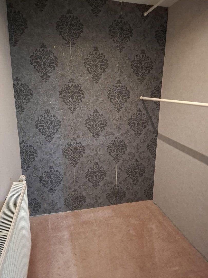 Predaj domu 166 m², pozemok 4.170 m², Osterode am Harz, Dolné Sasko Predaj domu 166 m², pozemok 4.170 m², Osterode am Harz, Dolné Sasko