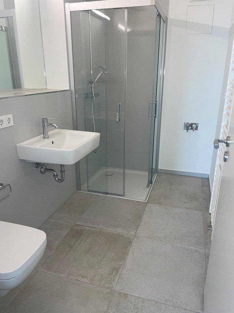 Predaj bytu 2-izbový 59 m², Hafenstraße 1c, Leipzig, Sasko Predaj bytu 2-izbový 59 m², Hafenstraße 1c, Leipzig, Sasko