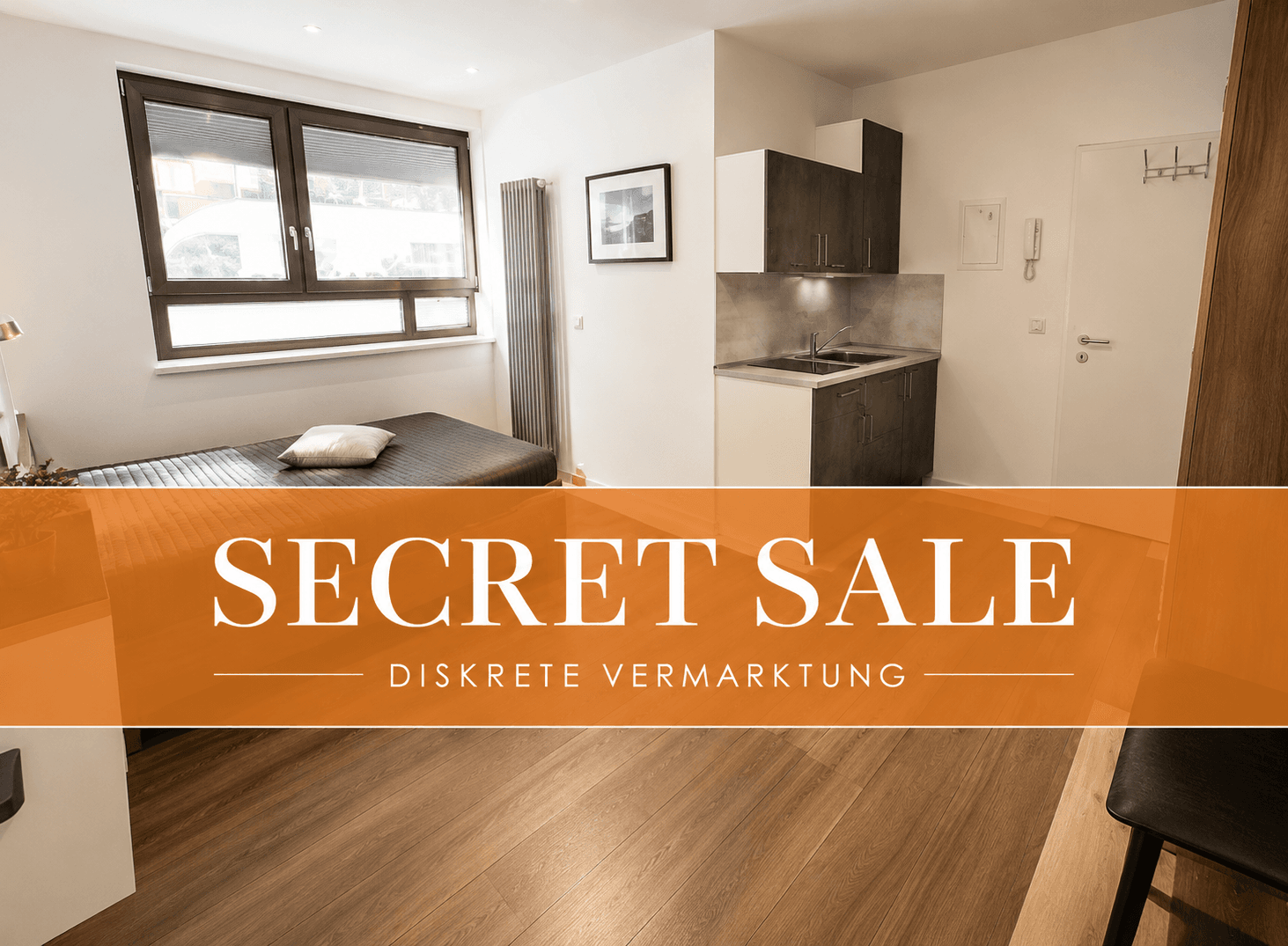 Predaj domu 1.439 m², pozemok 1.960 m², Dasing, Bavorsko Predaj domu 1.439 m², pozemok 1.960 m², Dasing, Bavorsko