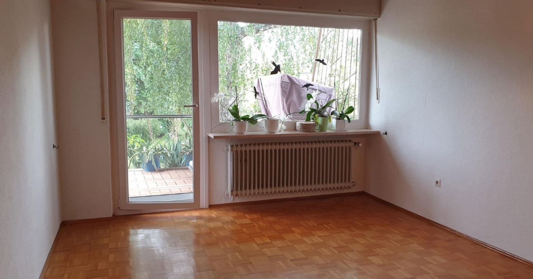Predaj domu 185 m², pozemok 776 m², Kandel, Porýnie-Falcko Predaj domu 185 m², pozemok 776 m², Kandel, Porýnie-Falcko