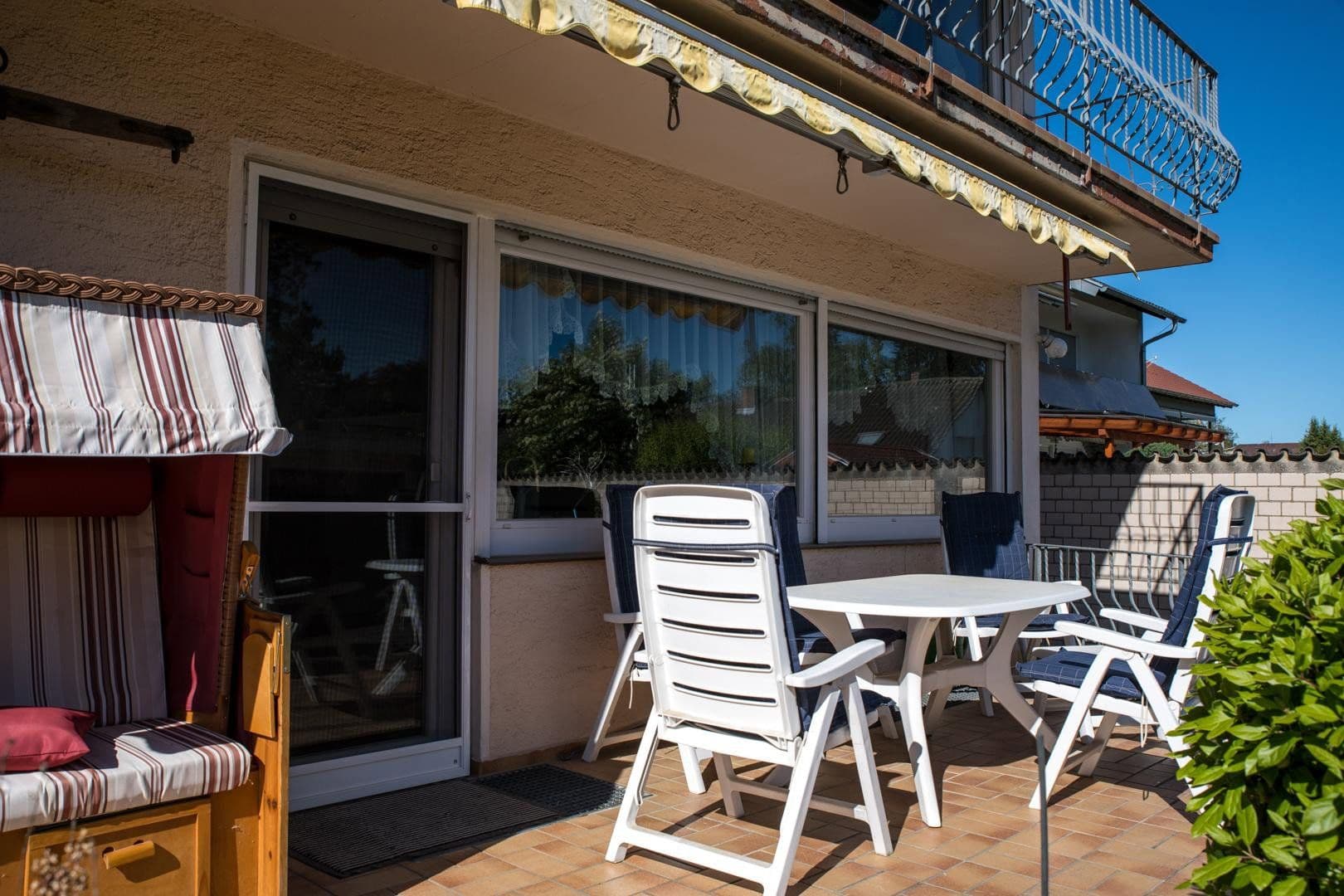 Predaj domu 185 m², pozemok 776 m², Kandel, Porýnie-Falcko Predaj domu 185 m², pozemok 776 m², Kandel, Porýnie-Falcko