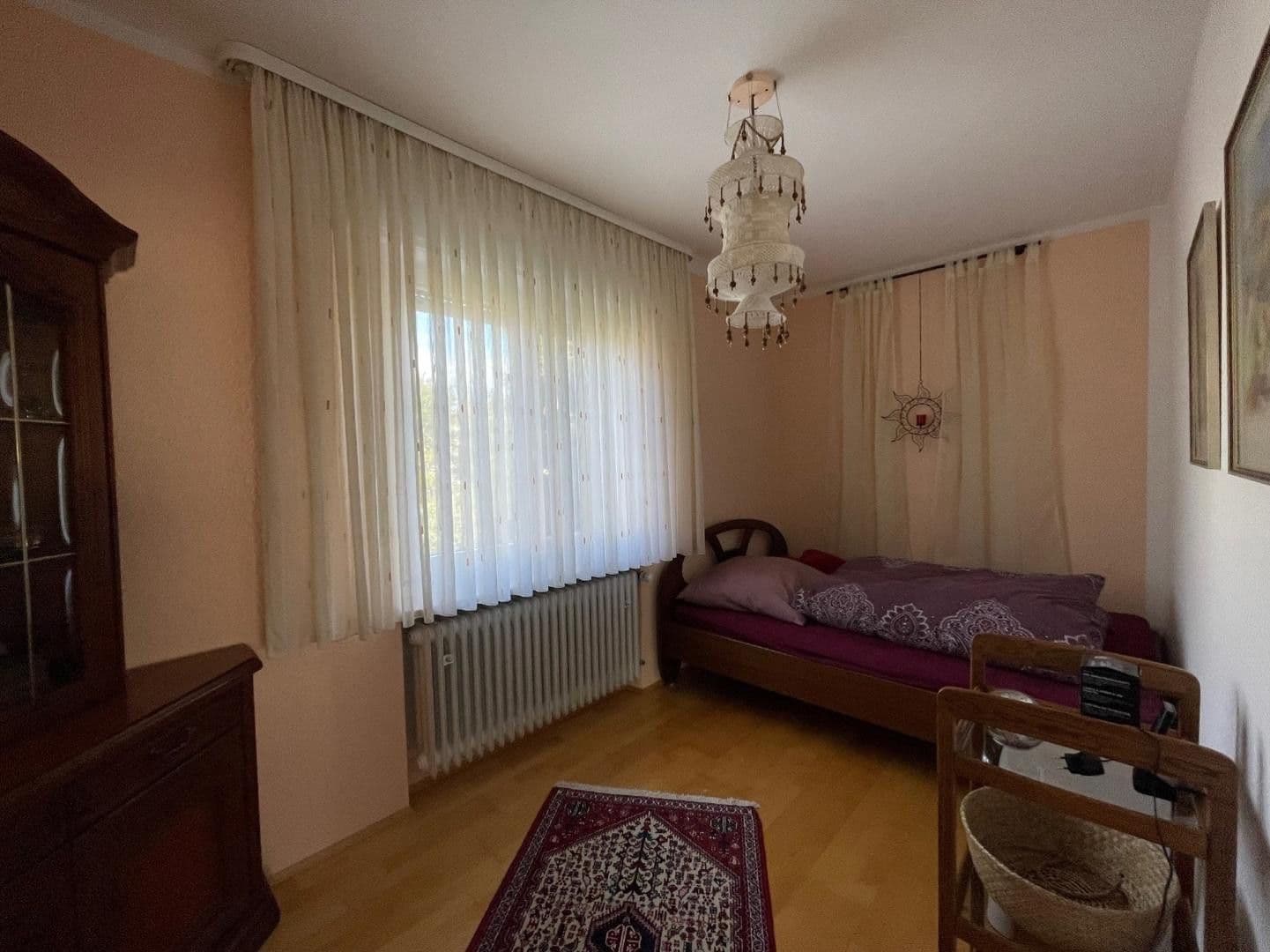 Predaj domu 185 m², pozemok 776 m², Kandel, Porýnie-Falcko Predaj domu 185 m², pozemok 776 m², Kandel, Porýnie-Falcko