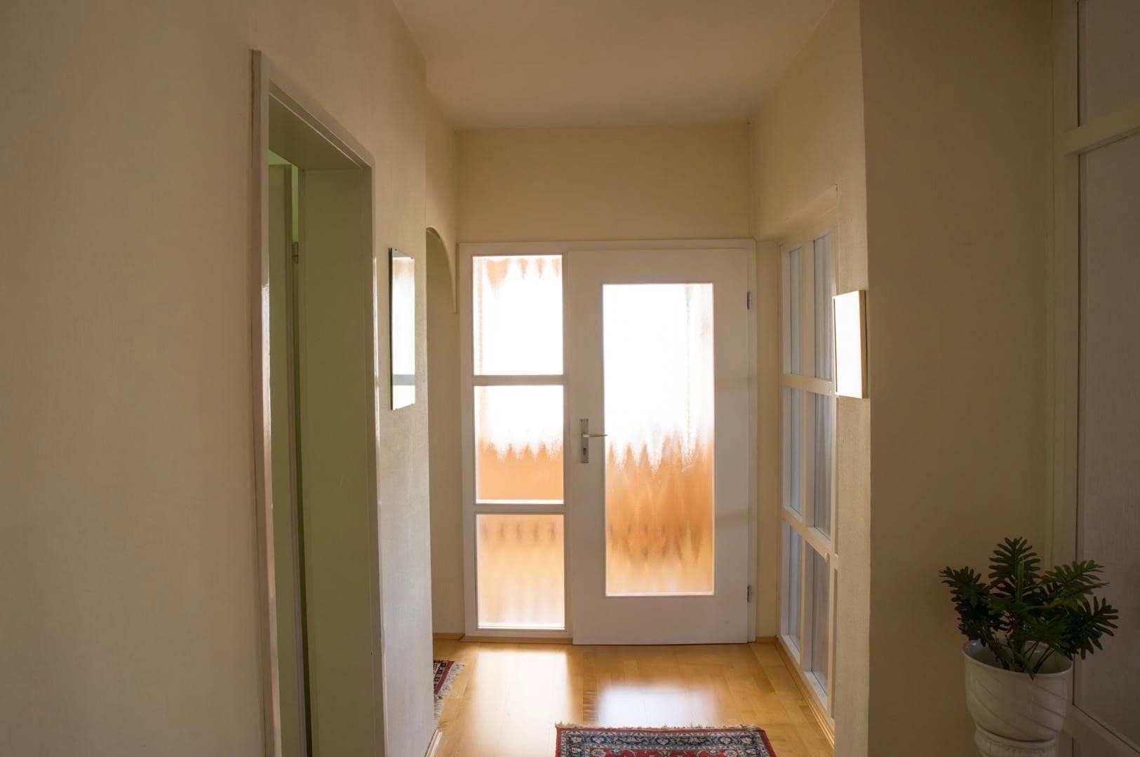 Predaj domu 185 m², pozemok 776 m², Kandel, Porýnie-Falcko Predaj domu 185 m², pozemok 776 m², Kandel, Porýnie-Falcko