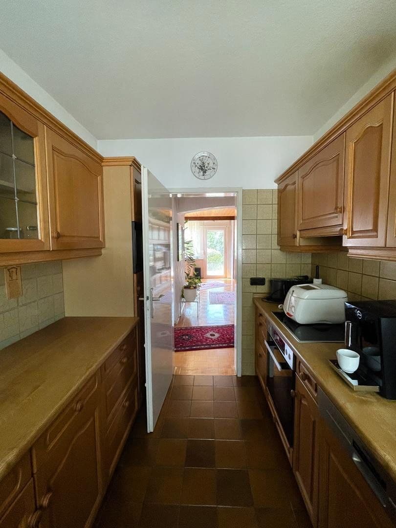 Predaj domu 185 m², pozemok 776 m², Kandel, Porýnie-Falcko Predaj domu 185 m², pozemok 776 m², Kandel, Porýnie-Falcko