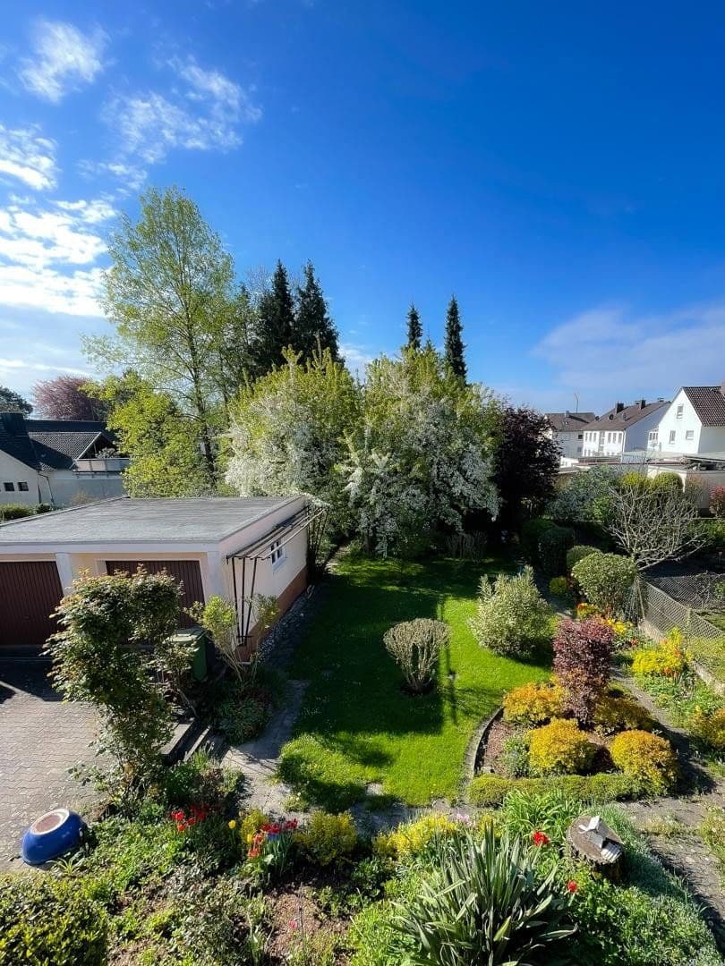 Predaj domu 185 m², pozemok 776 m², Kandel, Porýnie-Falcko Predaj domu 185 m², pozemok 776 m², Kandel, Porýnie-Falcko
