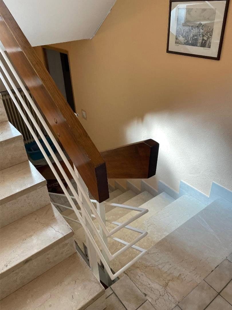 Predaj domu 185 m², pozemok 776 m², Kandel, Porýnie-Falcko Predaj domu 185 m², pozemok 776 m², Kandel, Porýnie-Falcko