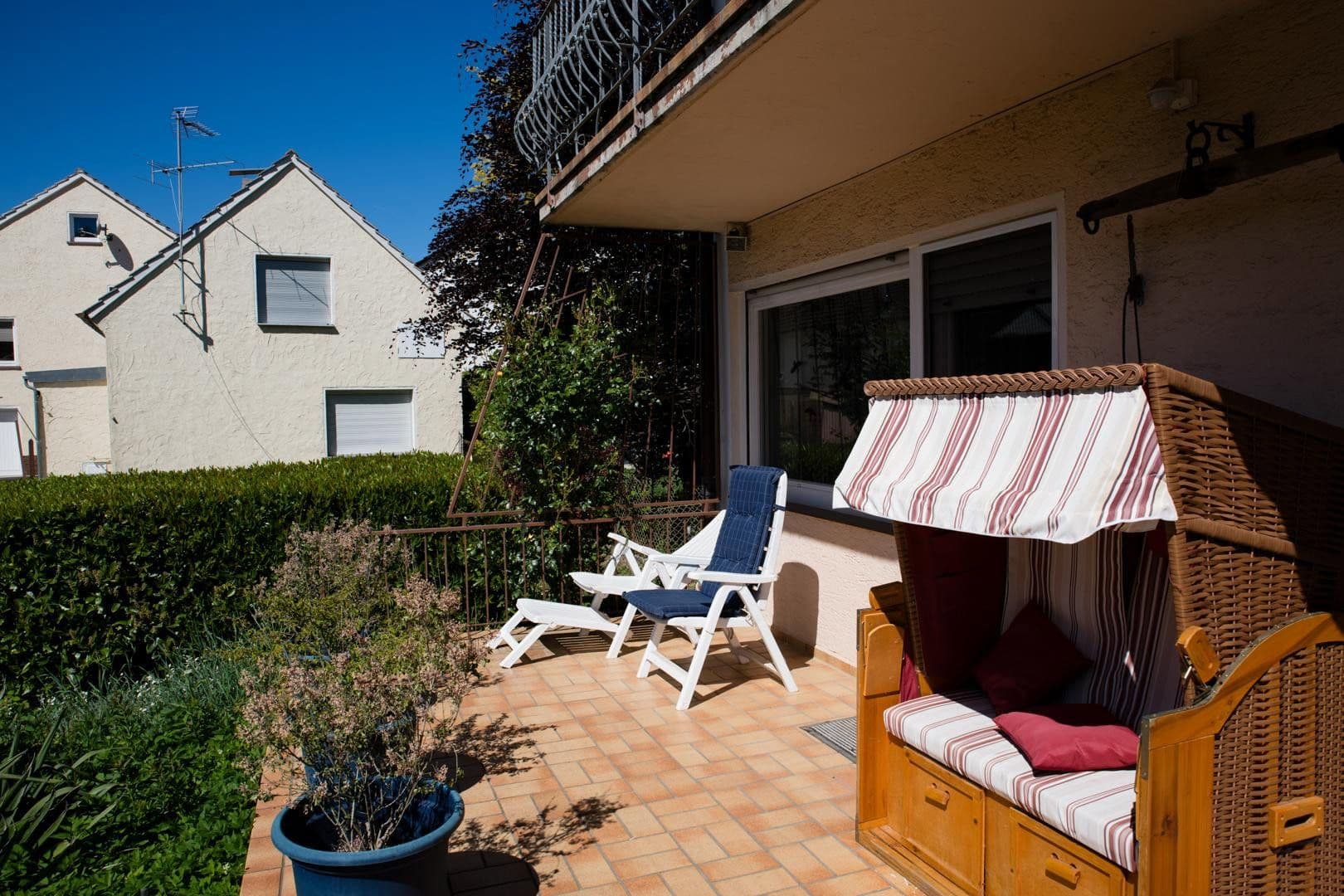 Predaj domu 185 m², pozemok 776 m², Kandel, Porýnie-Falcko Predaj domu 185 m², pozemok 776 m², Kandel, Porýnie-Falcko