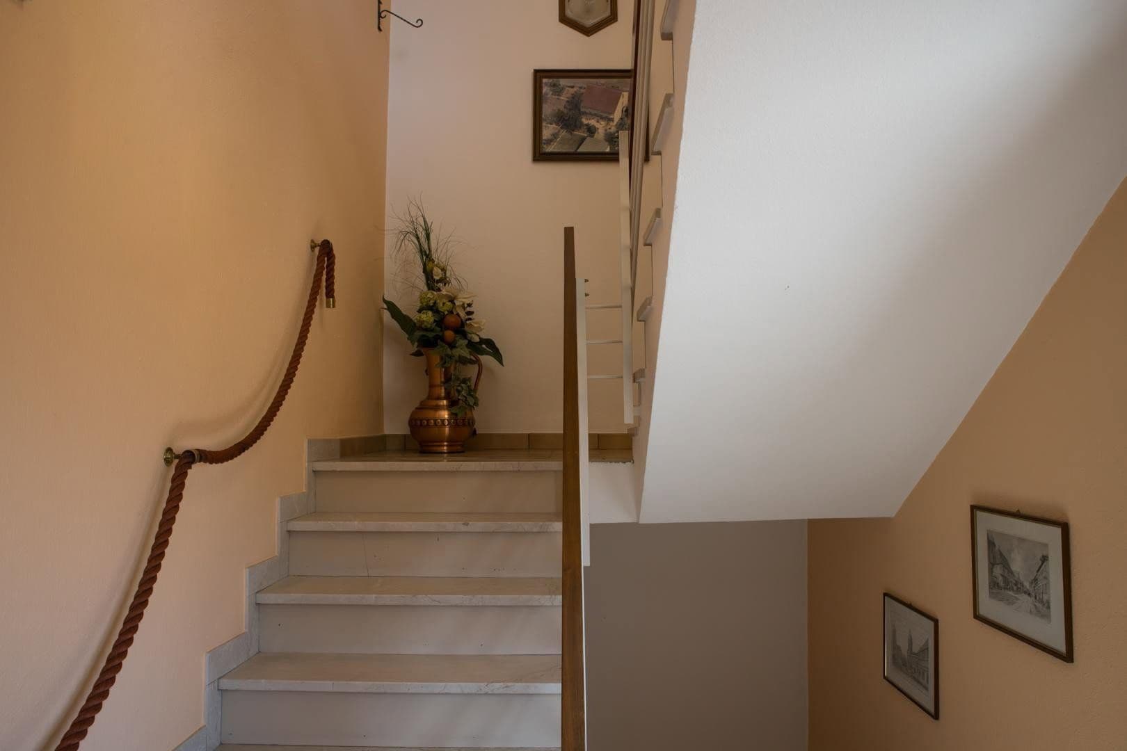 Predaj domu 185 m², pozemok 776 m², Kandel, Porýnie-Falcko Predaj domu 185 m², pozemok 776 m², Kandel, Porýnie-Falcko