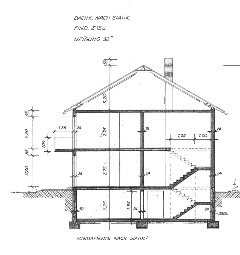 Predaj domu 185 m², pozemok 776 m², Kandel, Porýnie-Falcko Predaj domu 185 m², pozemok 776 m², Kandel, Porýnie-Falcko