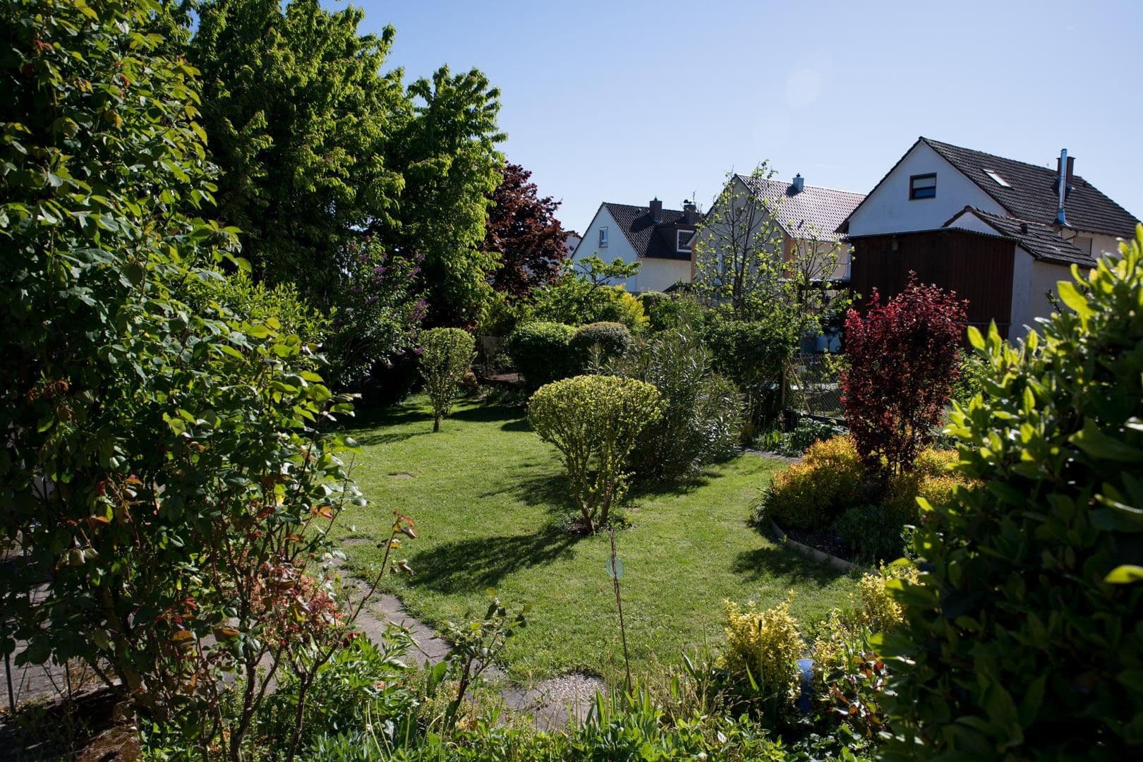 Predaj domu 185 m², pozemok 776 m², Kandel, Porýnie-Falcko Predaj domu 185 m², pozemok 776 m², Kandel, Porýnie-Falcko