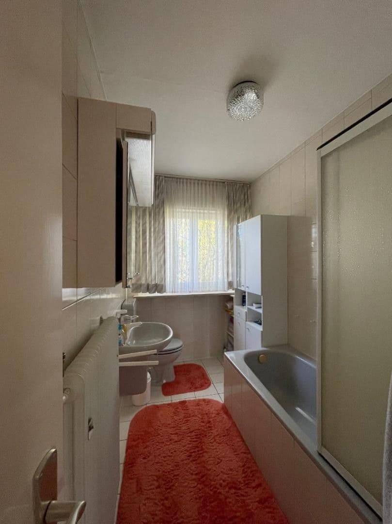 Predaj domu 185 m², pozemok 776 m², Kandel, Porýnie-Falcko Predaj domu 185 m², pozemok 776 m², Kandel, Porýnie-Falcko