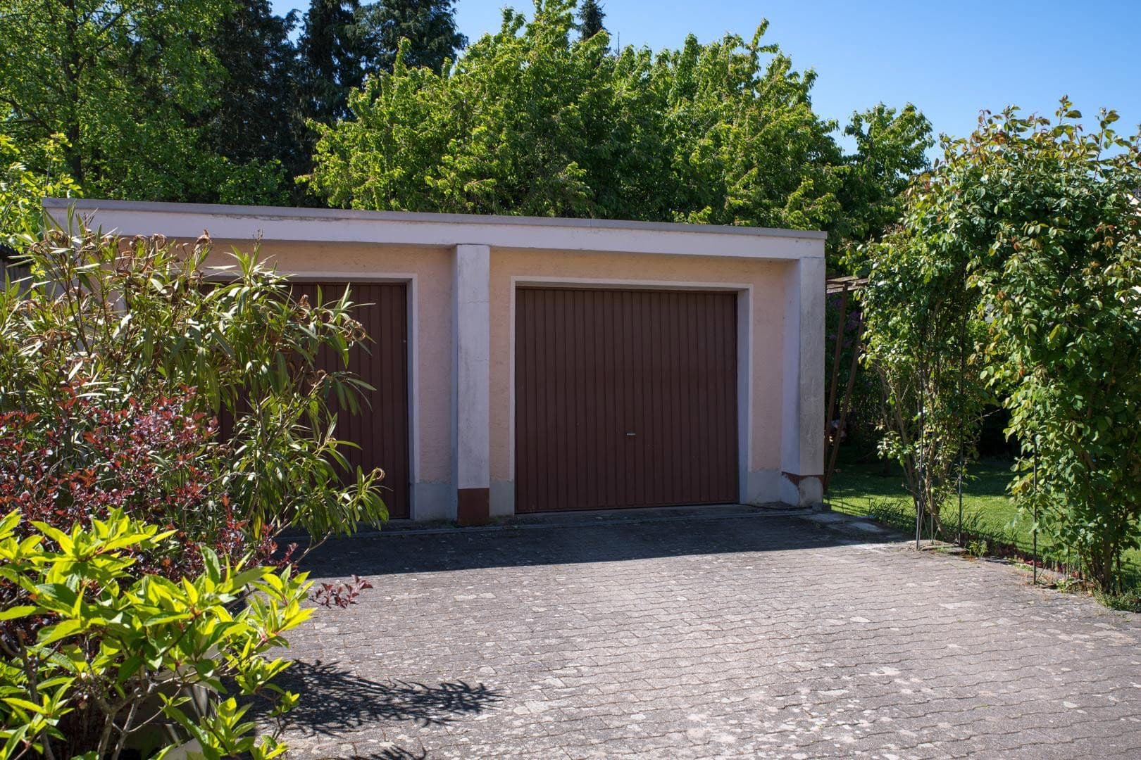 Predaj domu 185 m², pozemok 776 m², Kandel, Porýnie-Falcko Predaj domu 185 m², pozemok 776 m², Kandel, Porýnie-Falcko