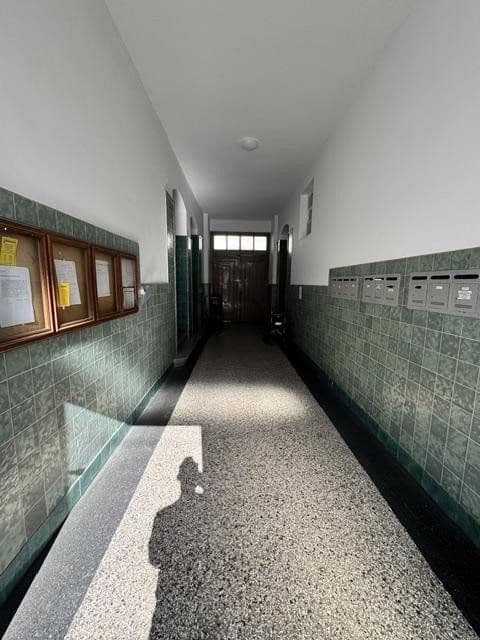 Prenájom bytu 2-izbový 72 m², Geibelstr. 15, Karlsruhe, Bádensko-Wurttembersko Prenájom bytu 2-izbový 72 m², Geibelstr. 15, Karlsruhe, Bádensko-Wurttembersko