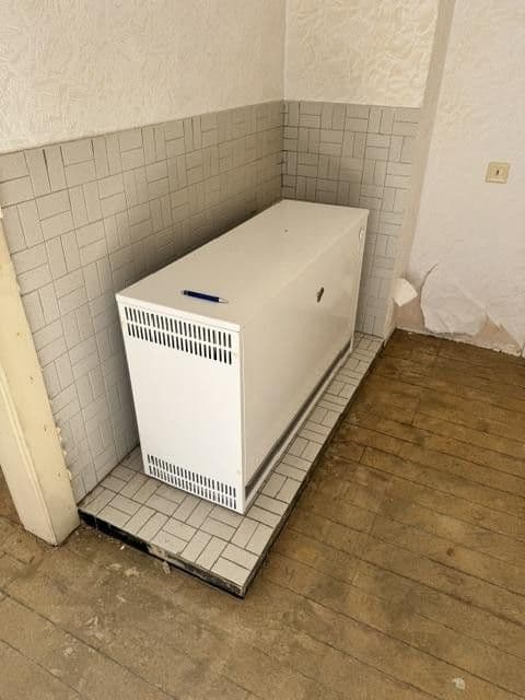 Prenájom bytu 2-izbový 72 m², Geibelstr. 15, Karlsruhe, Bádensko-Wurttembersko Prenájom bytu 2-izbový 72 m², Geibelstr. 15, Karlsruhe, Bádensko-Wurttembersko