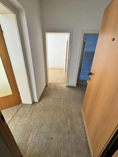 Prenájom bytu 2-izbový 72 m², Geibelstr. 15, Karlsruhe, Bádensko-Wurttembersko Prenájom bytu 2-izbový 72 m², Geibelstr. 15, Karlsruhe, Bádensko-Wurttembersko