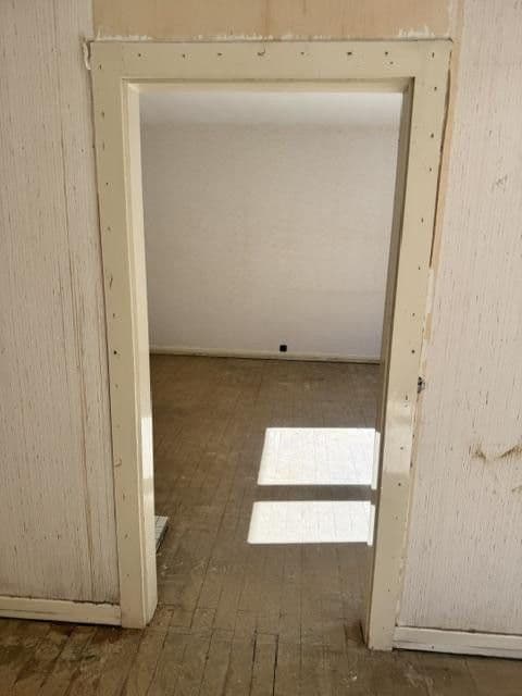 Prenájom bytu 2-izbový 72 m², Geibelstr. 15, Karlsruhe, Bádensko-Wurttembersko Prenájom bytu 2-izbový 72 m², Geibelstr. 15, Karlsruhe, Bádensko-Wurttembersko