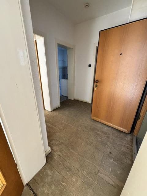 Prenájom bytu 2-izbový 72 m², Geibelstr. 15, Karlsruhe, Bádensko-Wurttembersko Prenájom bytu 2-izbový 72 m², Geibelstr. 15, Karlsruhe, Bádensko-Wurttembersko