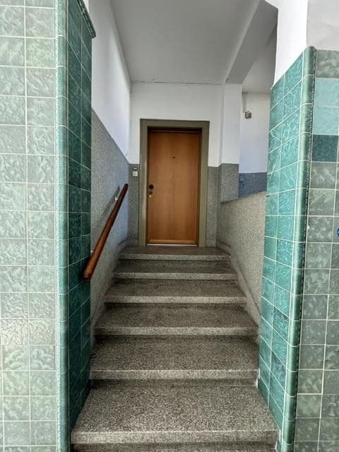 Prenájom bytu 2-izbový 72 m², Geibelstr. 15, Karlsruhe, Bádensko-Wurttembersko Prenájom bytu 2-izbový 72 m², Geibelstr. 15, Karlsruhe, Bádensko-Wurttembersko