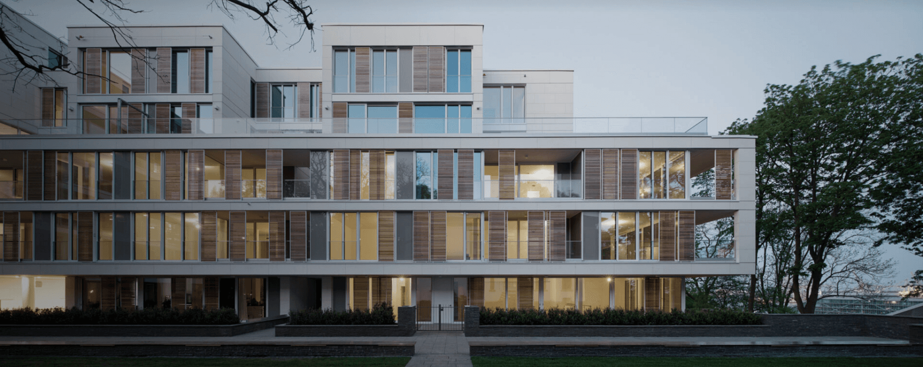 Predaj bytu 2-izbový 55 m², Hamburg, Hamburg Predaj bytu 2-izbový 55 m², Hamburg, Hamburg