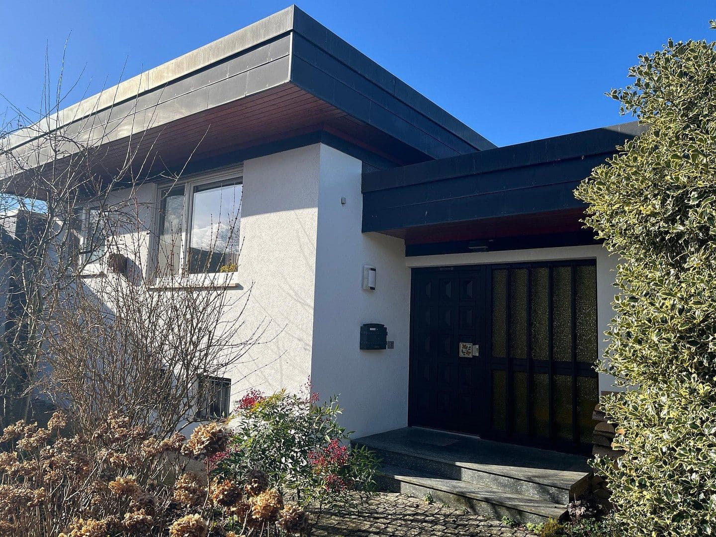 Predaj domu 150 m², pozemok 497 m², Stiegelenweg 6, Staufen im Breisgau, Bádensko-Wurttembersko Predaj domu 150 m², pozemok 497 m², Stiegelenweg 6, Staufen im Breisgau, Bádensko-Wurttembersko