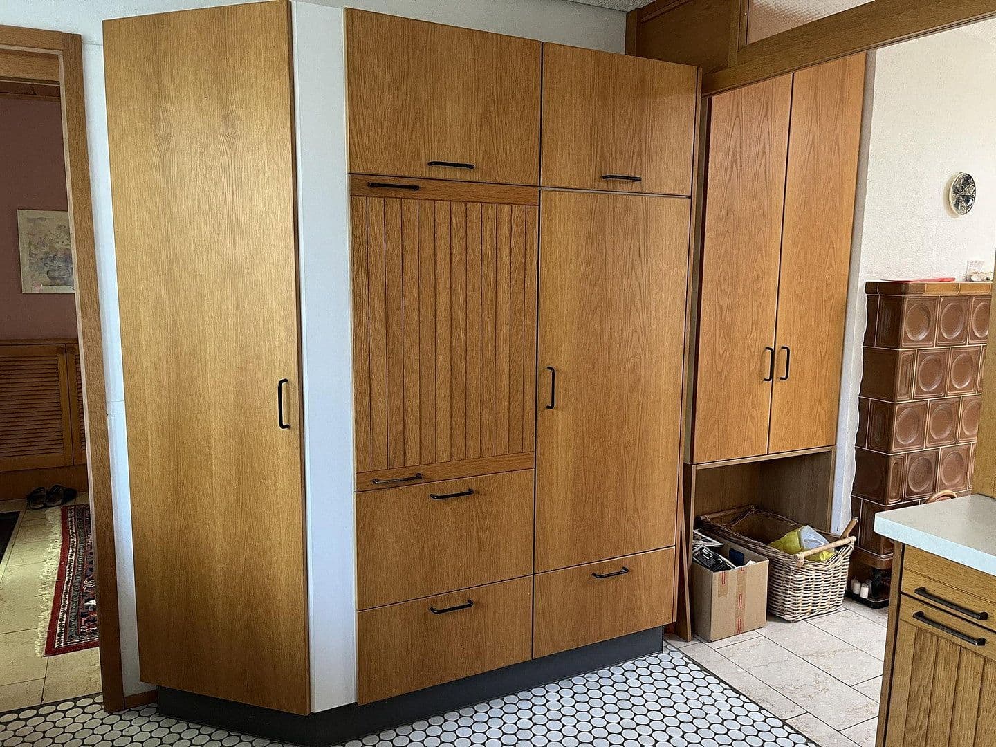 Predaj domu 150 m², pozemok 497 m², Stiegelenweg 6, Staufen im Breisgau, Bádensko-Wurttembersko Predaj domu 150 m², pozemok 497 m², Stiegelenweg 6, Staufen im Breisgau, Bádensko-Wurttembersko