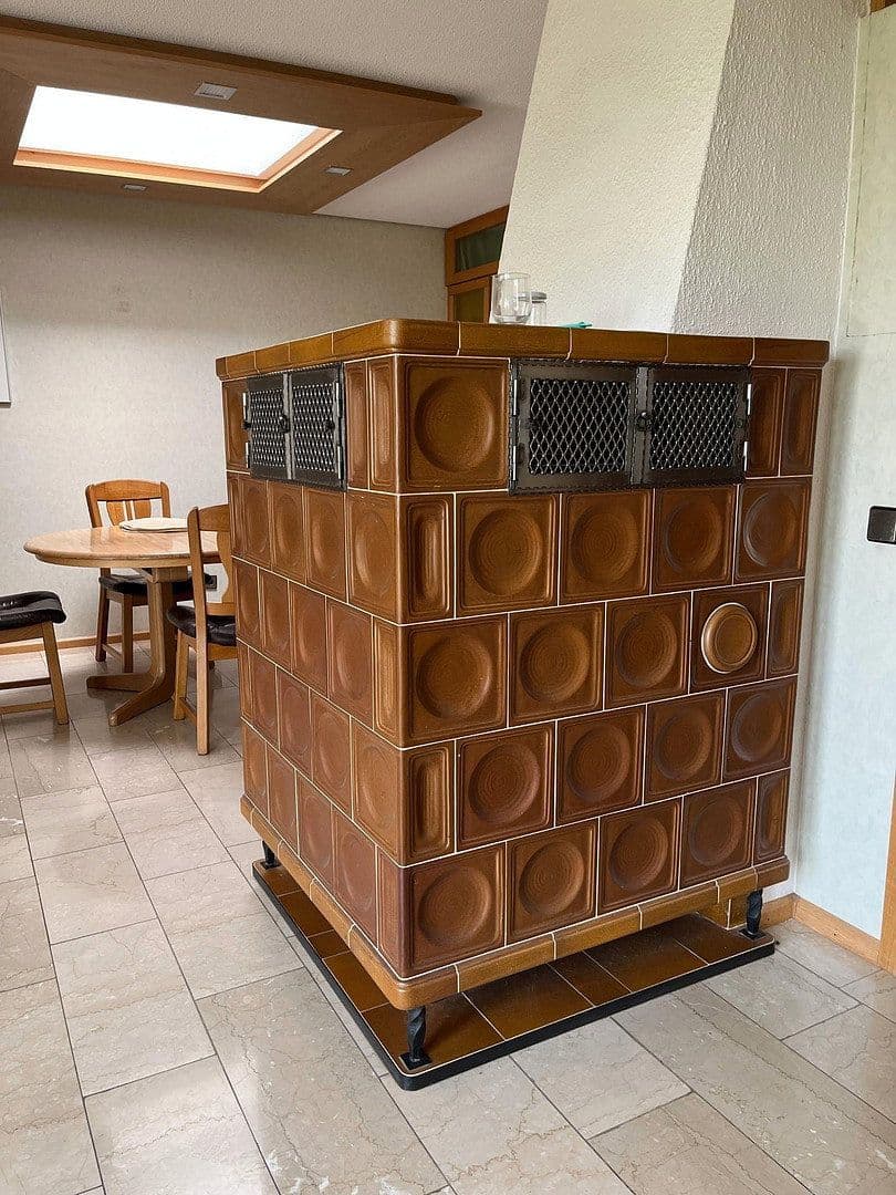 Predaj domu 150 m², pozemok 497 m², Stiegelenweg 6, Staufen im Breisgau, Bádensko-Wurttembersko Predaj domu 150 m², pozemok 497 m², Stiegelenweg 6, Staufen im Breisgau, Bádensko-Wurttembersko