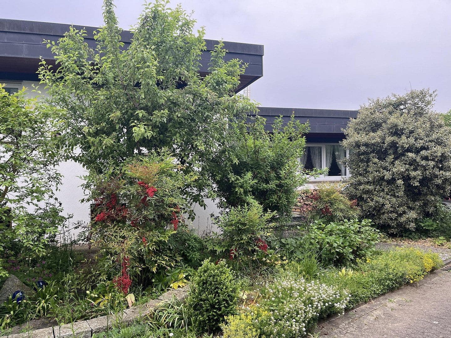 Predaj domu 150 m², pozemok 497 m², Stiegelenweg 6, Staufen im Breisgau, Bádensko-Wurttembersko Predaj domu 150 m², pozemok 497 m², Stiegelenweg 6, Staufen im Breisgau, Bádensko-Wurttembersko