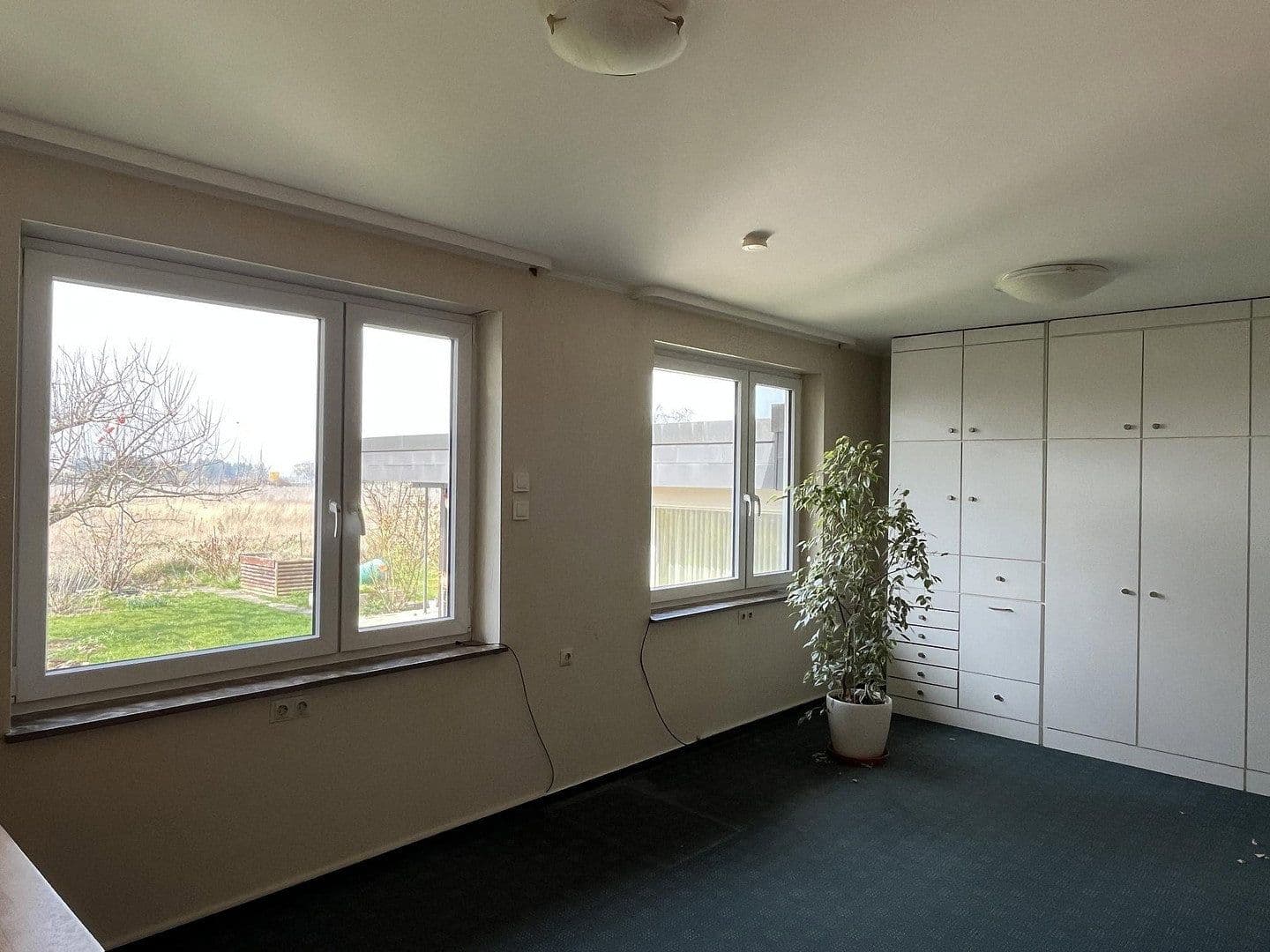 Predaj domu 150 m², pozemok 497 m², Stiegelenweg 6, Staufen im Breisgau, Bádensko-Wurttembersko Predaj domu 150 m², pozemok 497 m², Stiegelenweg 6, Staufen im Breisgau, Bádensko-Wurttembersko