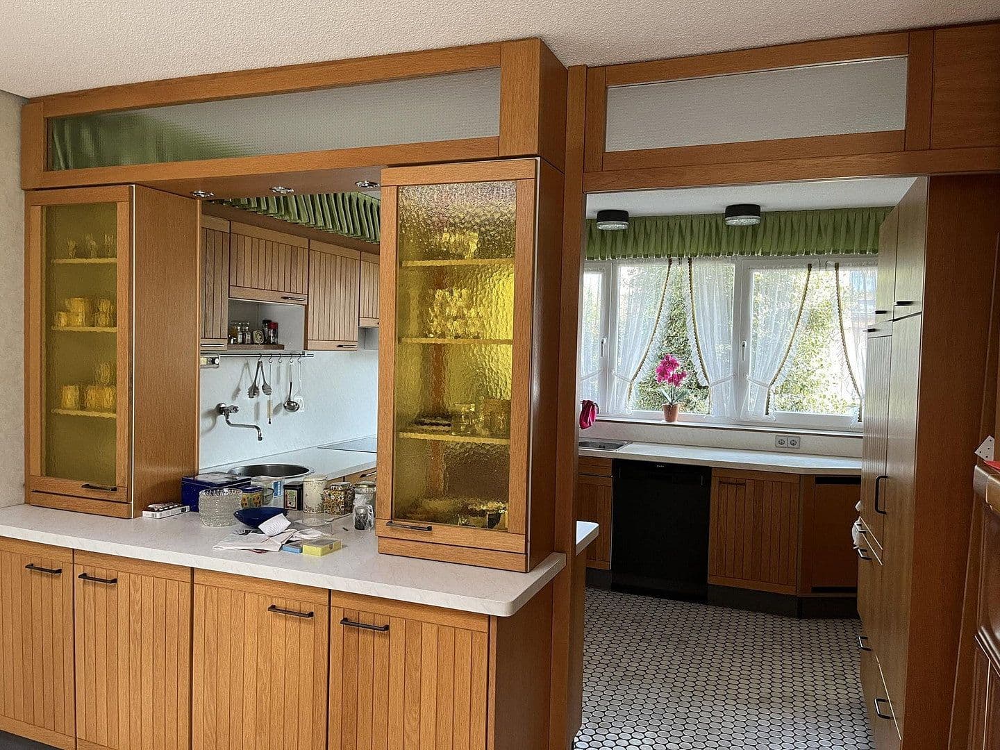 Predaj domu 150 m², pozemok 497 m², Stiegelenweg 6, Staufen im Breisgau, Bádensko-Wurttembersko Predaj domu 150 m², pozemok 497 m², Stiegelenweg 6, Staufen im Breisgau, Bádensko-Wurttembersko