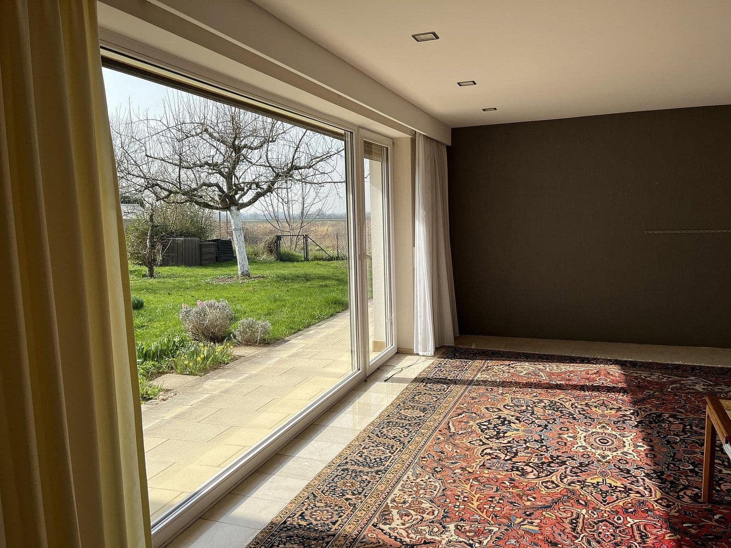 Predaj domu 150 m², pozemok 497 m², Stiegelenweg 6, Staufen im Breisgau, Bádensko-Wurttembersko Predaj domu 150 m², pozemok 497 m², Stiegelenweg 6, Staufen im Breisgau, Bádensko-Wurttembersko