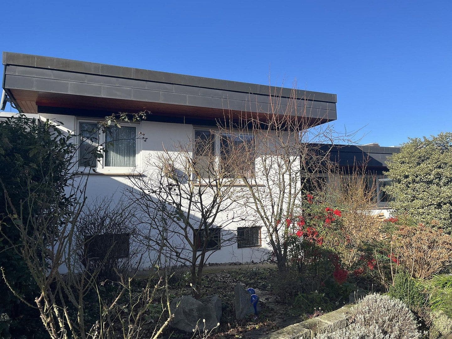 Predaj domu 150 m², pozemok 497 m², Stiegelenweg 6, Staufen im Breisgau, Bádensko-Wurttembersko Predaj domu 150 m², pozemok 497 m², Stiegelenweg 6, Staufen im Breisgau, Bádensko-Wurttembersko