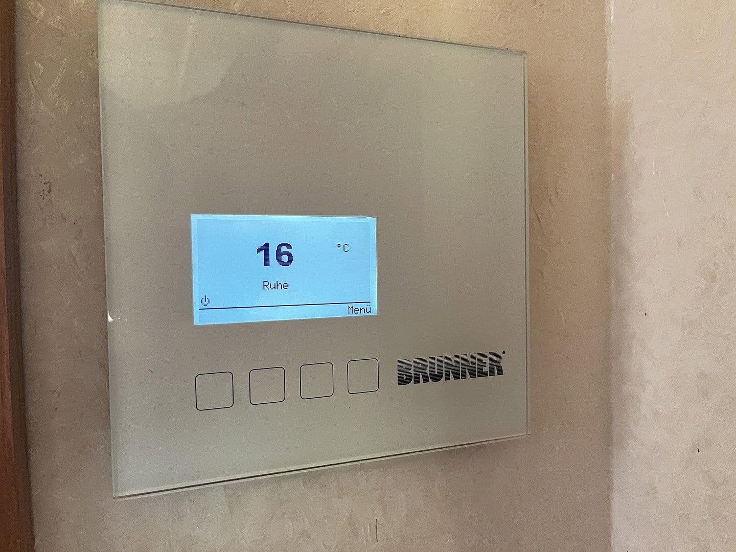 Predaj domu 150 m², pozemok 497 m², Stiegelenweg 6, Staufen im Breisgau, Bádensko-Wurttembersko Predaj domu 150 m², pozemok 497 m², Stiegelenweg 6, Staufen im Breisgau, Bádensko-Wurttembersko
