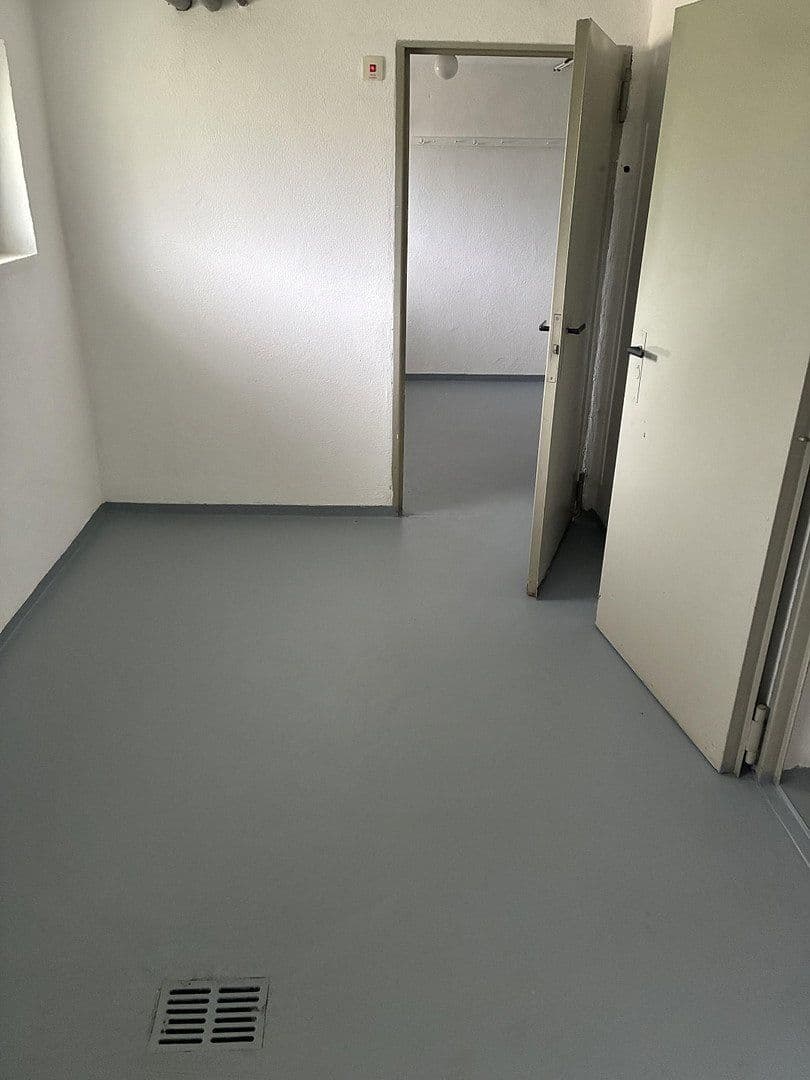 Predaj domu 245 m², pozemok 600 m², Weilersteig 2, Blaubeuren, Bádensko-Wurttembersko Predaj domu 245 m², pozemok 600 m², Weilersteig 2, Blaubeuren, Bádensko-Wurttembersko