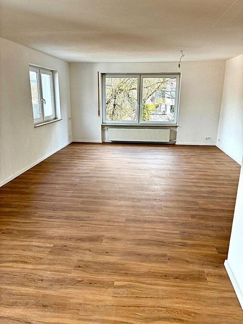 Predaj domu 245 m², pozemok 600 m², Weilersteig 2, Blaubeuren, Bádensko-Wurttembersko Predaj domu 245 m², pozemok 600 m², Weilersteig 2, Blaubeuren, Bádensko-Wurttembersko