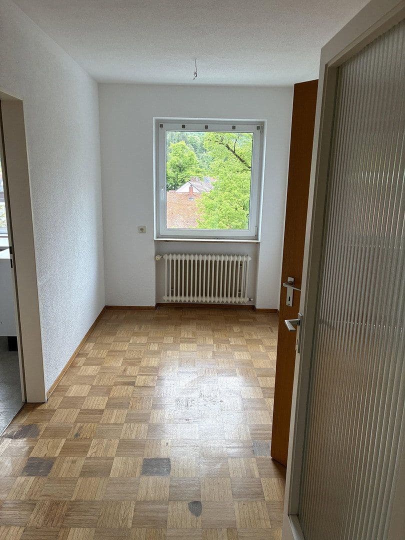 Predaj domu 245 m², pozemok 600 m², Weilersteig 2, Blaubeuren, Bádensko-Wurttembersko Predaj domu 245 m², pozemok 600 m², Weilersteig 2, Blaubeuren, Bádensko-Wurttembersko