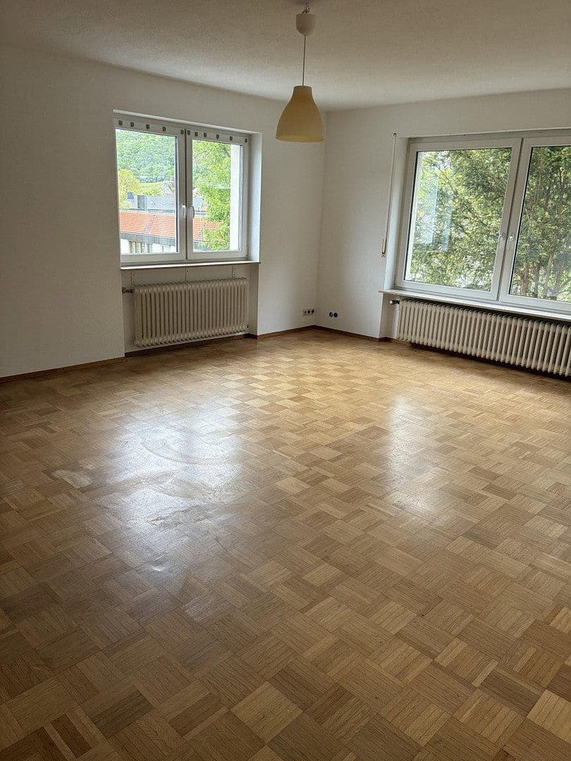 Predaj domu 245 m², pozemok 600 m², Weilersteig 2, Blaubeuren, Bádensko-Wurttembersko Predaj domu 245 m², pozemok 600 m², Weilersteig 2, Blaubeuren, Bádensko-Wurttembersko