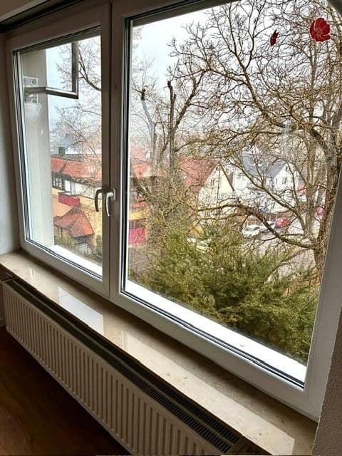Predaj domu 245 m², pozemok 600 m², Weilersteig 2, Blaubeuren, Bádensko-Wurttembersko Predaj domu 245 m², pozemok 600 m², Weilersteig 2, Blaubeuren, Bádensko-Wurttembersko